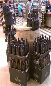 Liquor Stores In Madison Ct Wine Store Display Beer Display Wine Display