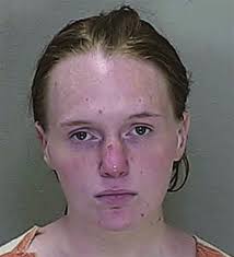 Growing Kindness at Kenny's Place