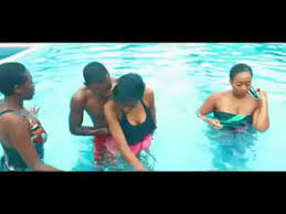 Visit mziikitube channel for unlimited entertainment: Download Twanga Pepeta Walimwengu Official Video Mp4 Mp3 3gp Naijagreenmovies Fzmovies Netnaija