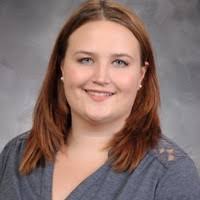 30+ "Bilyea" profiles