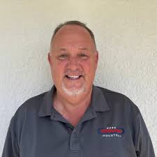 About Davis Industrial: A Leading Conveyor Company