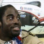 Black Mothers Keep Dying After Giving Birth. Shalon Irving's Story Explains  Why