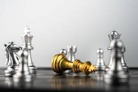 A scene from universal pictures' public enemies (2009). Enemies Stock Photos And Images 123rf