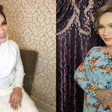 Odottaa odottava seuraamispyyntö käyttäjältä @cikepal. Founder Kosmetik Bercakaran Tapi Cik Epal Yang Angin Sebab Acik Hidung Ke Tu Gosip Socmed Hiburan Trending Cari Infonet