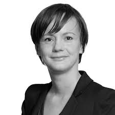 Investment Funds: Private Equity: Venture Capital, UK-wide, UK