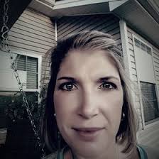 Mary Shar (mshar4569)