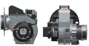 Warning tem use the following diagrams to to troubleshoot the electrical syseliminate the possibility of a blown fuse or a bad connection, then refer to testing individual components to determine which component is causing the. Https Hotsyequipment Com Wp Content Uploads 2016 08 Gas Direct Manual Pdf