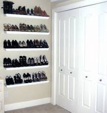 We can utilize them to showcase family pictures, art collections, and travel. 30 Popular Collection Wall Mount Shoe Storage Shoestorage Wallmountshoestorage Wall Mounted Shoe Storage Kitchen Furniture Storage Shoe Cabinet