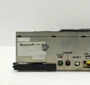 Honeywell 51401497-100 2 Node Power Supply PC Board Rev C Industrial DCS/PLC