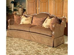 Century Furniture Living Room Sofa 22 714 Four States Furniture Texarkana Tx Paris Tx Living Room Sofa Century Furniture Sofa Furniture