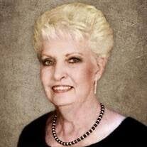 Mrs. Virginia Odom Hudson Satterwhite Obituary