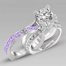 Pin On Jewelry Accessories