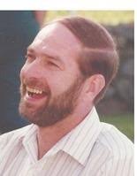 John Everson Obituary (2017)