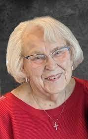 Donna Burmaster's Instagram, Twitter & Facebook