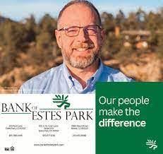 Aaron Pecho's Instagram, Twitter & Facebook