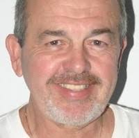 20+ "Albert Hon" profiles