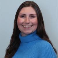 Ansley Martin's Instagram, Twitter & Facebook