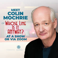 Join me in raising funds for @cecharitieswith my auction