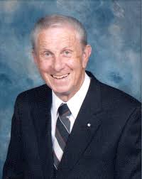 Carl Spurgeon's Instagram, Twitter & Facebook