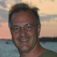 Matt Varner Email & Phone Number