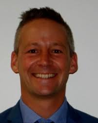 Mark Larochelle Obituary November 25, 2023