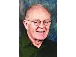 Kurt Zander Obituary (1928