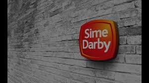 We would like to show you a description here but the site won't allow us. Sime Darby Corporate Video 2012 Youtube
