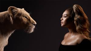 Scott's take this is one of my favorite movies of the year so far, but i almost want to keep it a secret. The Best Movies And Tv Shows Of 2019 So Far