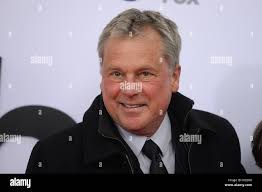 Karnowsky hi-res stock photography and images