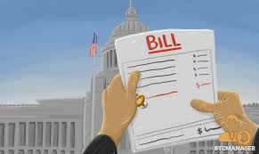 Что такое bitcoin cash и bitcoin gold? Washington State Utility Increases Power Rates For Bitcoin Mining Btcmanager