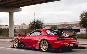 Download mazda rx7 car wallpapers in hd for your desktop, phone or tablet. Mazda Rx 7 Windows 10 Theme Themepack Me
