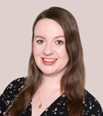 Bridget Mallon Obituary (1991