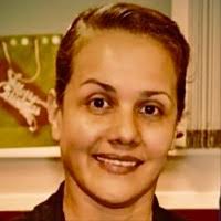 50+ "Abigail Daly" profiles