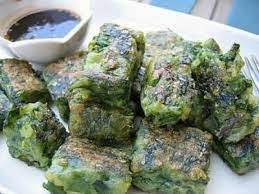 ส ตร ขนมก ยช ายแบบน ง ส วนผสม 1 ใบก ยช าย 200 กร ม 2 โซดาคาร บอเนต 1 x2f 4 ช ช 3 ช อ วดำ 1 ช ต 4 ข อ วขาว 2 ส ตรทำอาหาร ส ตรอาหารจ น ส ตรอาหารทะเล