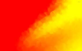 Yellow pattern background yellow backgro. Red And Yellow Background 1920x1200 Wallpaper Teahub Io