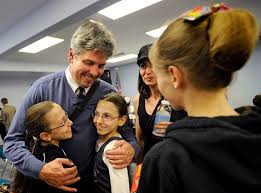 School board gives tentative 'yes' to YES Charter Academy