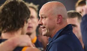 Big Sauce meets little Sauce