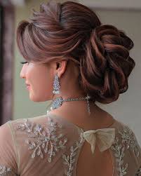 See more ideas about haircuts for men, mens hairstyles, mens hairstyles short. Western Hairstyle 10 Hairstyles For Women To Sport This Baisakhi Season Indian Makeup And Beauty Blog Beauty Tips Eye Makeup Smokey Eyes Zuri 2016 Prathama Raghavan
