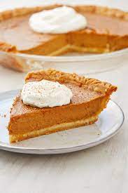 Traditional thanksgiving pie recipesgttredddefee3444tyjjoollioiiuyrrggggggvb : 65 Best Thanksgiving Pies Easy Thanksgiving Pies And Tarts