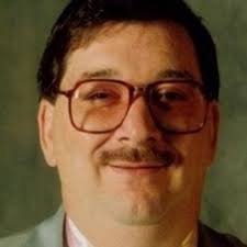 M. Jim (Jumbo) Scott Obituary March 23, 2010