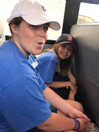 Does anyone remember Camp Matoaka in Suffolk? Can't find any trace of it.  Went there early 8O's as a young girl.