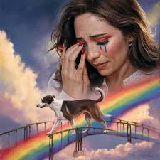 Wishing for a lasting bestfriend