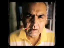 Dil itna na dhukaye ky khuda tk bt ja puhnchy 💔 #sad #poetry #shorts  #tiktoktrending