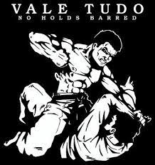 Pin On Martial Arts