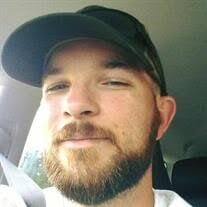 Justin Wayne Nolte Obituary