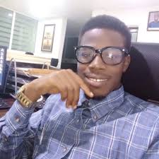 If you are living with HIV, it is vital to maintain healthy habits. Putting  in place healthy habits will improve both your mental and physical health.  Here are some steps ways to