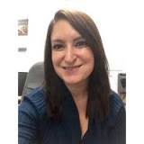 Melissa Pettigrew Email & Phone Number