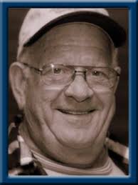 Alan Bertram Soper Obituary