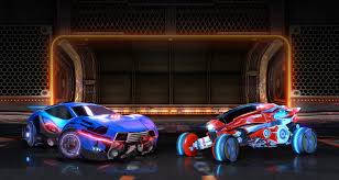 Rocket League تمتلك الآن أكثر من 30 مليون لاعب