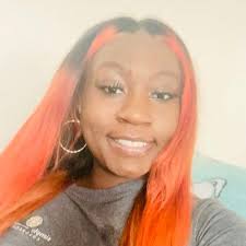 Kierra Cox (@_SongBirdLeisha)